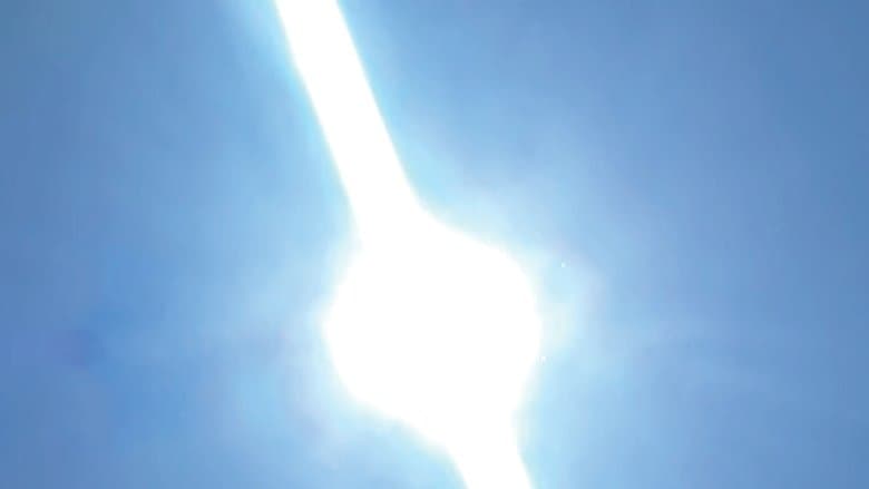 /4CxpsZ0aXbw7Gm9b5E4adVOssFV.jpg