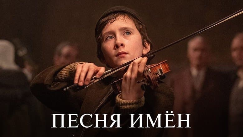 /4CyEJLE7hBZozylxHudOjcgehgm.jpg