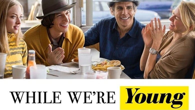 /4DGbTChaIxjTCRUNDzkOn9BT73f.jpg