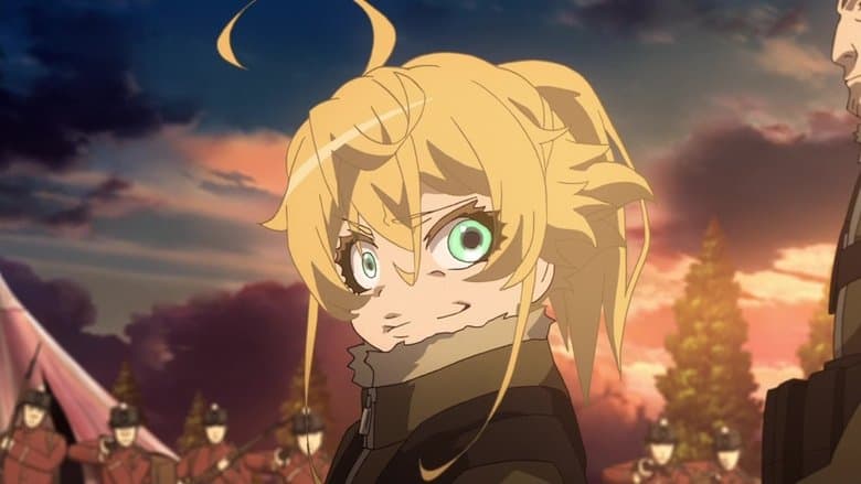 /4DKhWJmydWtgMRranKOkpkIiw6S.jpg