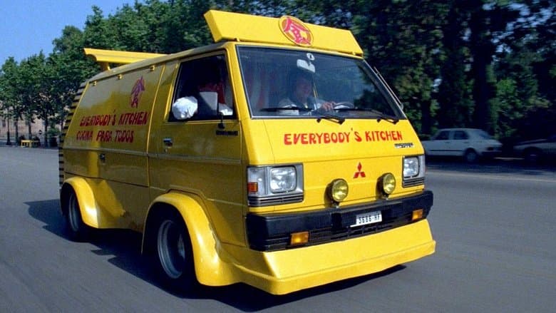 /4Dw1vkt3BChUt61Mh4ejZSIQcfN.jpg