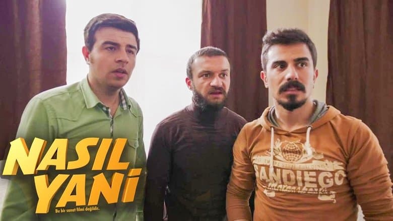 /4EQYcErxLaJaI8lwFnDzUZIW7Jo.jpg