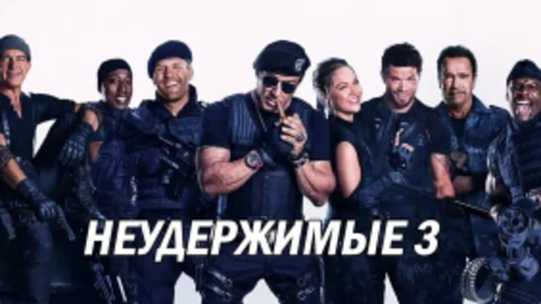 /4ETStGAV3AnSj4bNp7saGvMBg3X.jpg