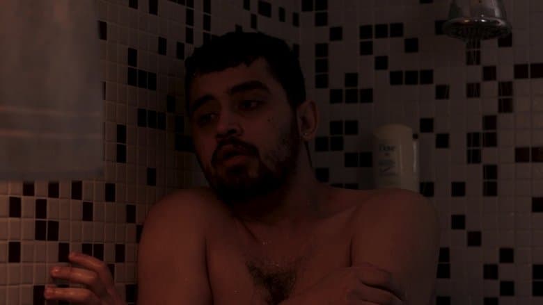 /4EqBdu2PfO0E4FFGdjd0OIOYLdz.jpg