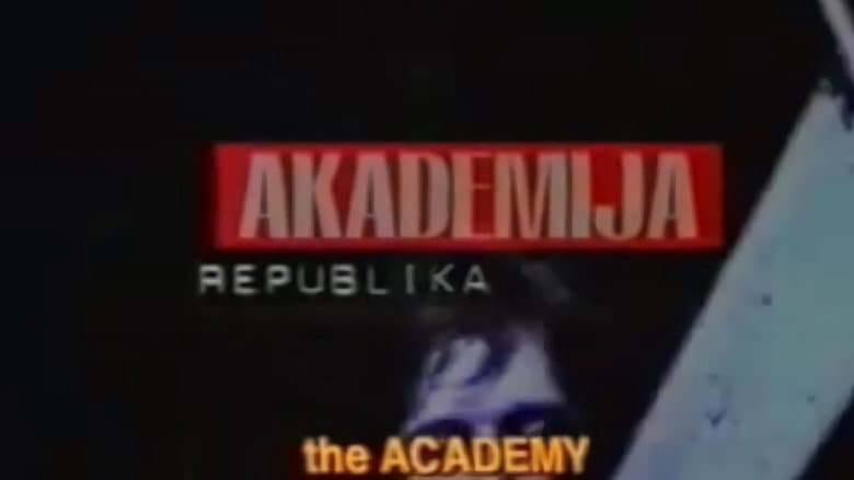 /4Fi4VXaiRhOgNMnVJqgzVQf2CcE.jpg