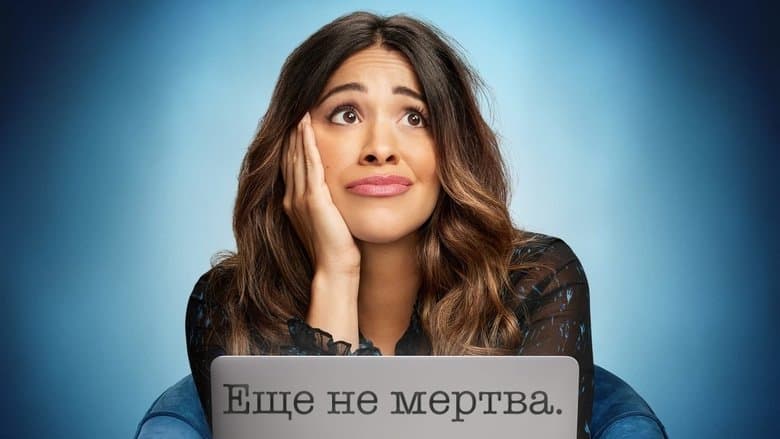 /4FvtEyUJhUkZRQTkFUwAXK3LjQ1.jpg
