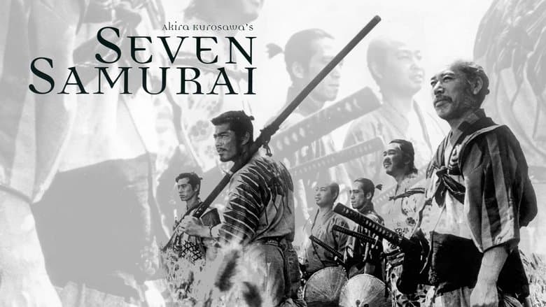 /4GEInuHU9lEqMuXYWhrSdegacvU.jpg
