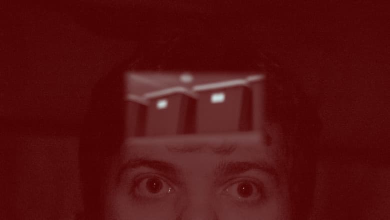 /4GJSc7JeJdV9RmjEo4KjFvqP3uT.jpg