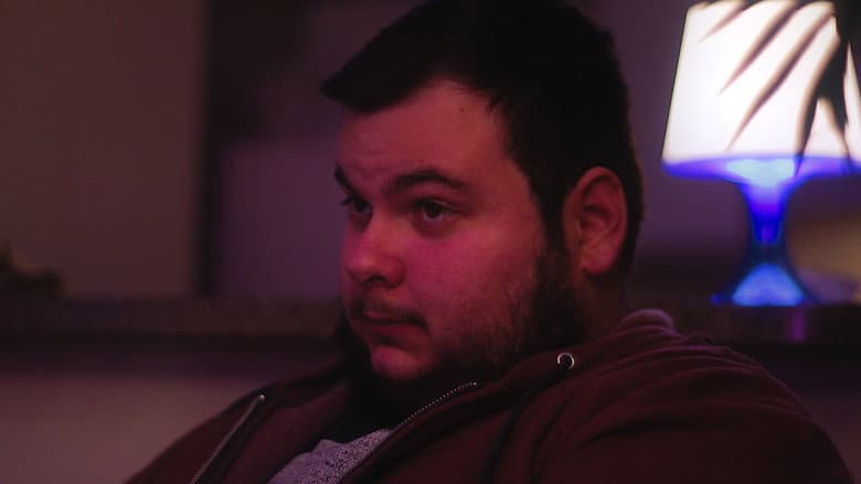 /4GKM5uoEMJotZbB0gOqqbksczYD.jpg