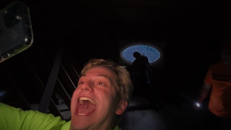 /4H60noEAFazs4pRp349bbw687ld.jpg