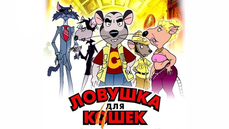 /4HBUG8jjRekKMdl2hB3rUrvvZj7.jpg