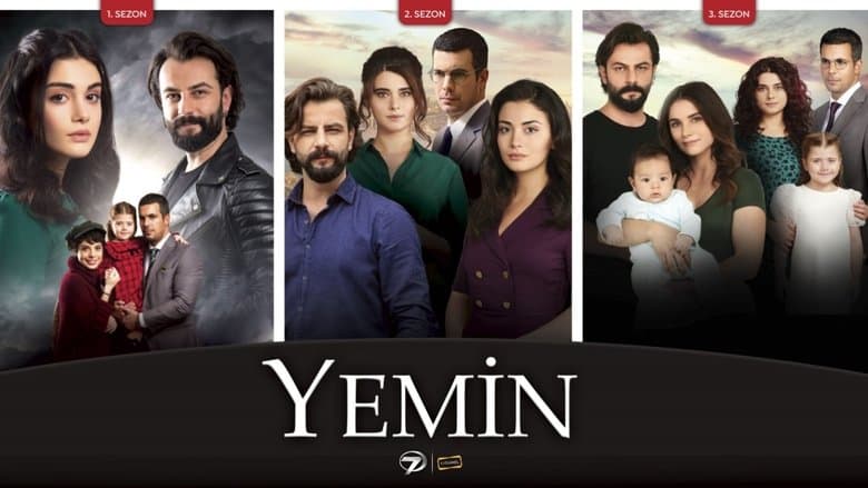 /4HI2EyNjULY3v75N1a1yAgMRRO3.jpg