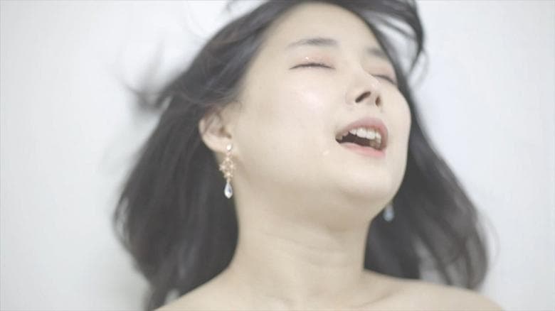 /4HKWX6tEO0H8SUGM0B1UsWXn8m0.jpg