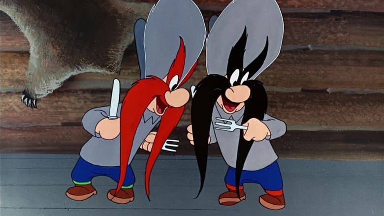 /4HPDHSdpxuHH2jbzHpQFYSI0dqJ.jpg