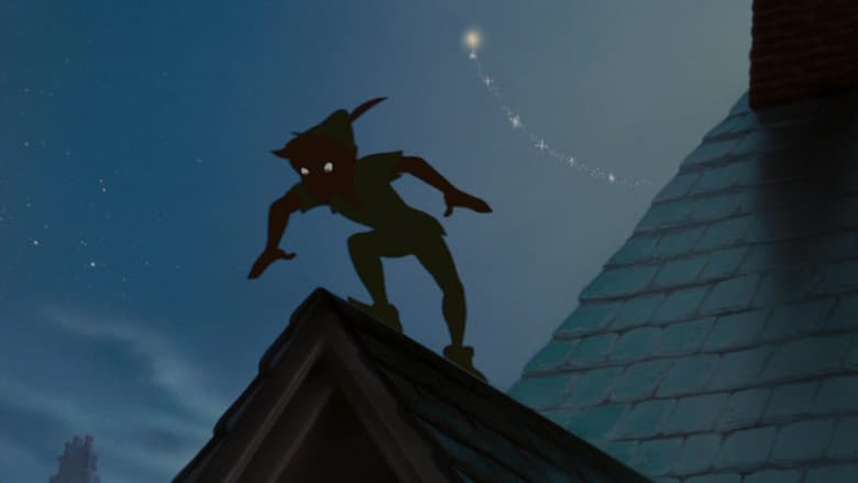 /4HWIsp3zF4i6CCmIQysWMVGnGYV.jpg