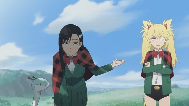 /4HY1DI8ImZmE7kyyFlSxRzOKwhA.jpg