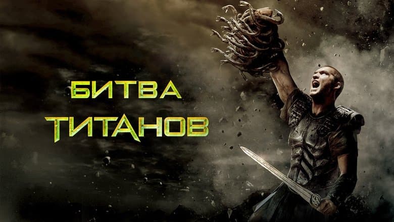 /4Ht75zmheK5sYNfk9e7ANwoNFoc.jpg