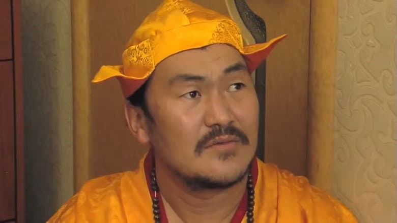 /4HtfXkScQ9cG6mqPvJi2wUBE0uZ.jpg