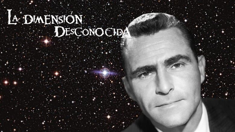 /4I5tMsiQkK3FwQsMANO4Xr7nLbN.jpg