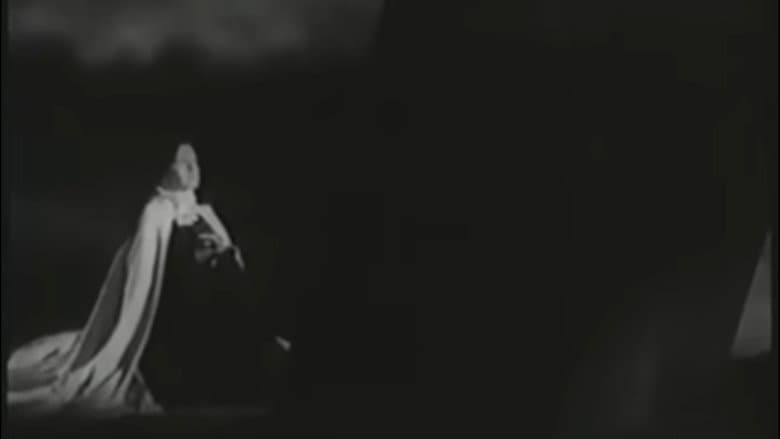 /4I65QzTHgpUANWcDfzLUA4eNn3i.jpg