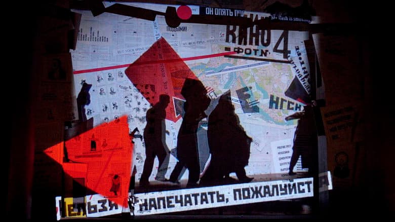 /4IUU5CZ8FS9okAbflkUjWGAHUo8.jpg