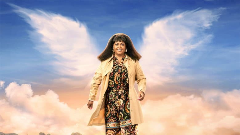 /4Idu9D0Pvev1VxtbDcteT7rgLD.jpg