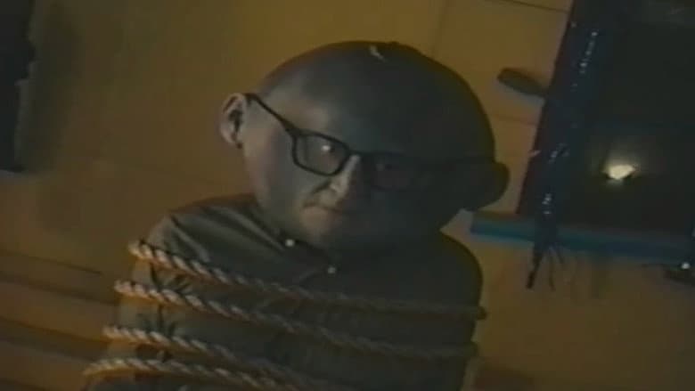 /4J0J5eL0muDSm8cmO1ohihIsPsc.jpg
