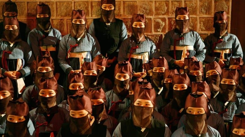 /4J14RdEvHOrgYQmQKsRHYVEGgIK.jpg