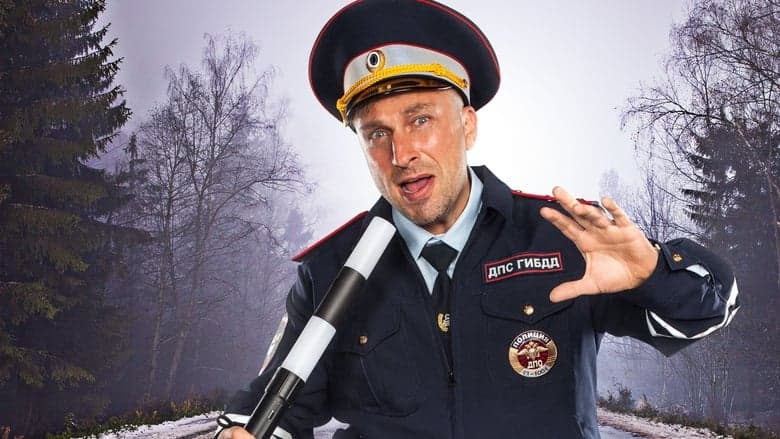 /4J8zaK096obMbiY35TK6ZdKvEVi.jpg