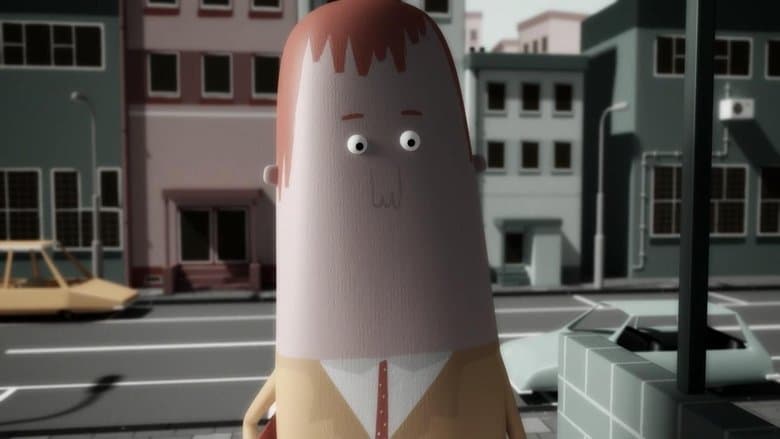 /4JDxXcQX4uXdoTE9l4SDChMF53p.jpg