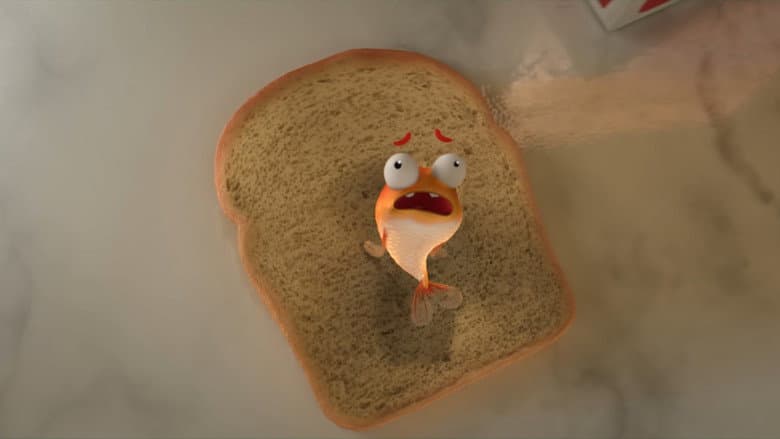 /4JKgO2jrfRQuunLKVo9pdu4VBXr.jpg