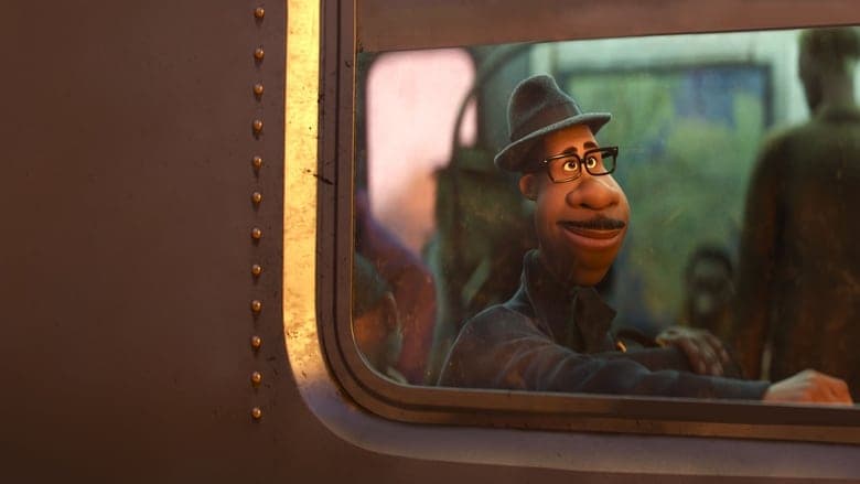 /4JNggqfyJWREqb0enzpUMbvIniV.jpg