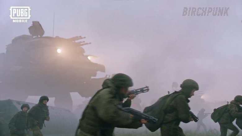 /4JU7WIy1JhhqqDMISDomgUScyMQ.jpg