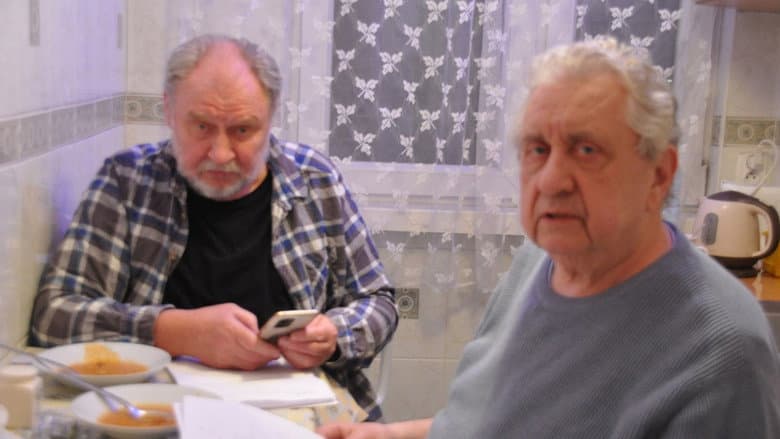 /4KXVSa15XBb7ABU14cN3IMRv1ih.jpg