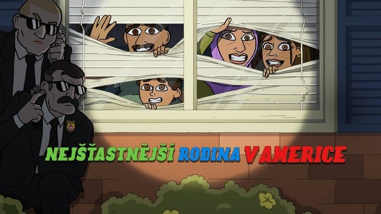 /4LKDZqZ5rDKTCKVW5u6A6aU22FC.jpg