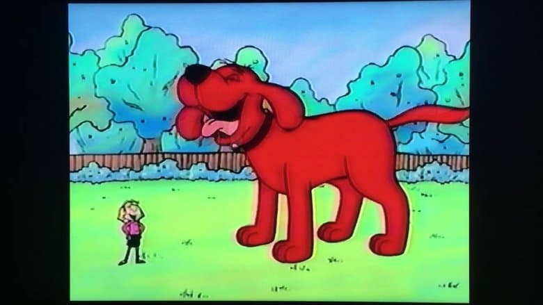 /4La2CVat4dfUpLOXuFHtsZvvlnJ.jpg