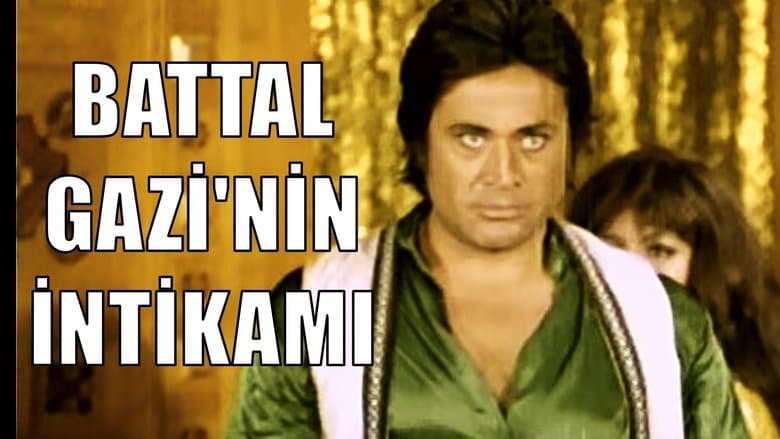 /4LdCZc872m05bNK3otl2KmzIztQ.jpg
