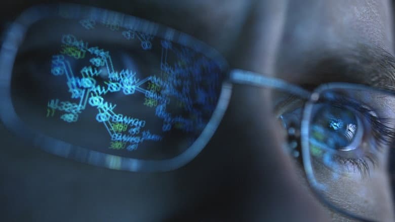/4LjVklAY5rdYVz0zoEbOrMbOhuK.jpg