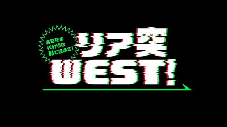 /4LtlXJPr0NHQz0cAm9o9s9Prmil.jpg