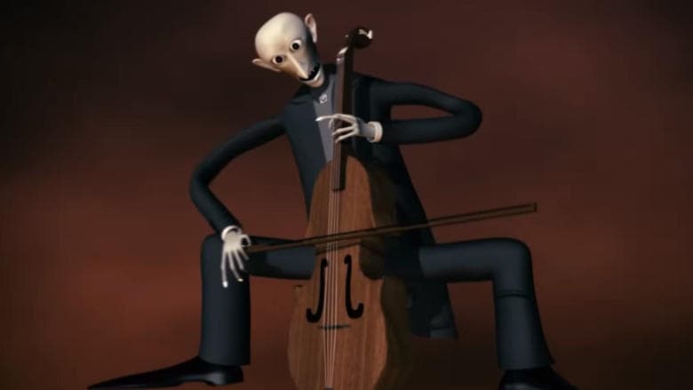 /4M9XsPhlz1tSJn7ZnScpA2rtFqL.jpg