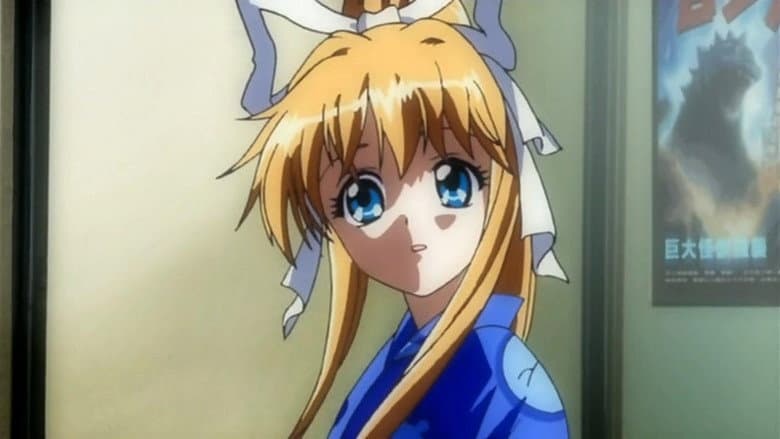 /4Ms8A74Fe3ShSNBl9Fs1WfdUxvS.jpg