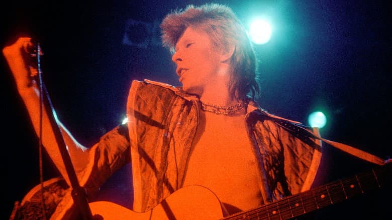 /4MsQWlsuPGEf60CzRGR7bh9MMIx.jpg