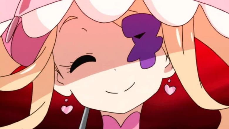 /4MyFTMCqvvgffQIz3H40flTsTVs.jpg