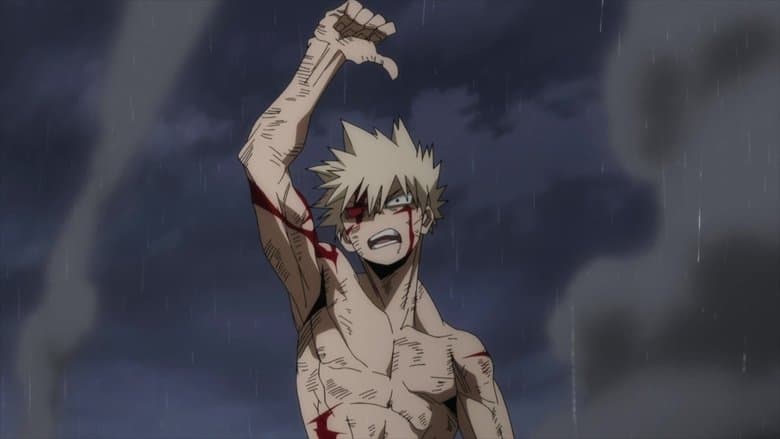 /4NErpkkhzIJR2Dv6c2ccbCkZcuM.jpg