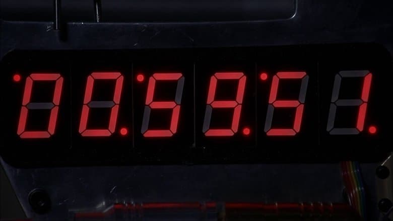 /4NGfKOhWFrG27BuEdS0Z9MhQYBH.jpg