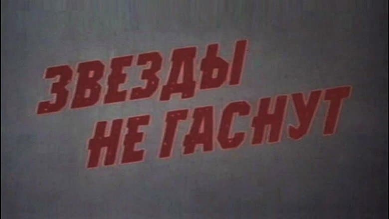 /4NTzpZmM8iFYBdA1ae6Kh3QKWNP.jpg