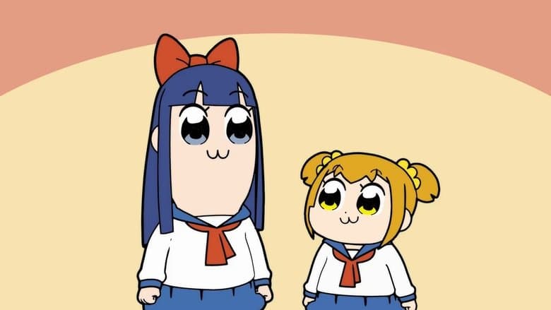 /4NWb7fBe7bwDJAi01tgEBuUsHNM.jpg