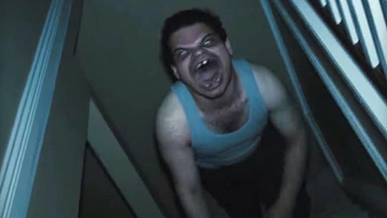 /4NuBCZSSJzr9husKu7a7L3FTDz1.jpg