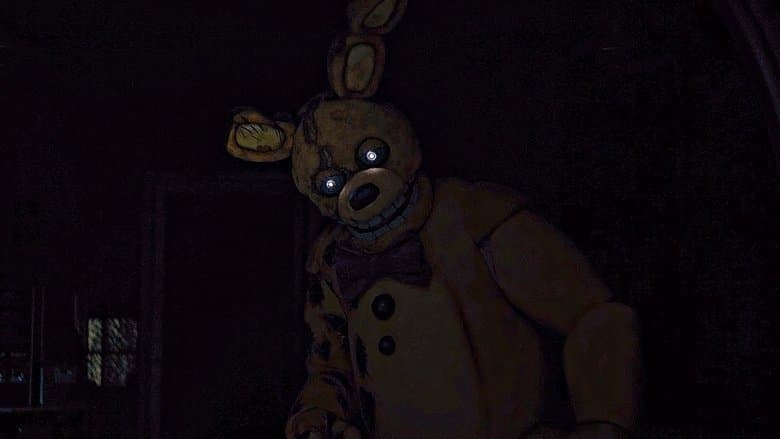 /4Nypxb1M0AUw1RTxsdBMdME9DKS.jpg