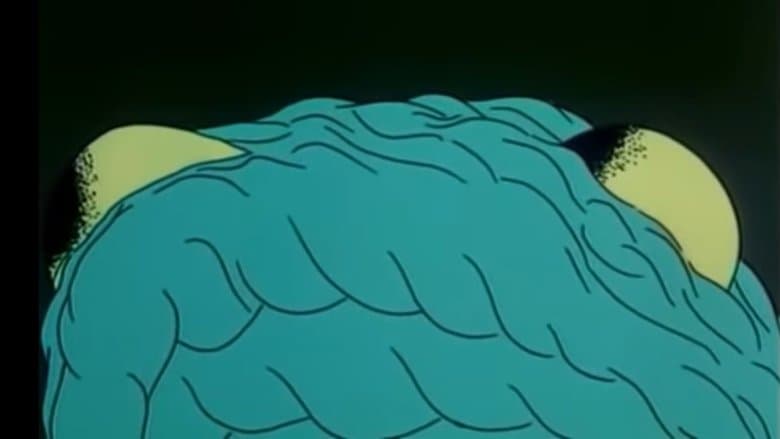 /4OBT3ygPbDKSd3e2vKm7Ua9afFB.jpg